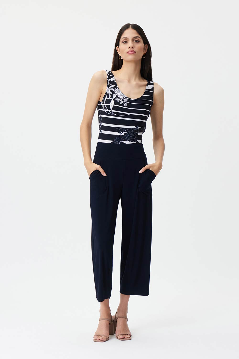 joseph-ribkoff-cocoon-pant