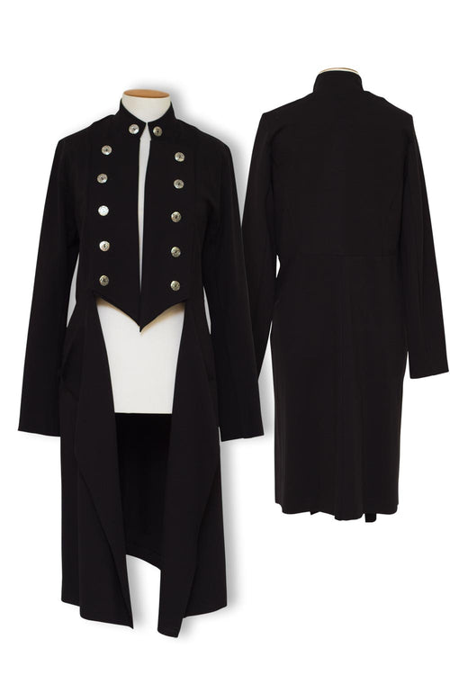 obi-squadron-military-coat
