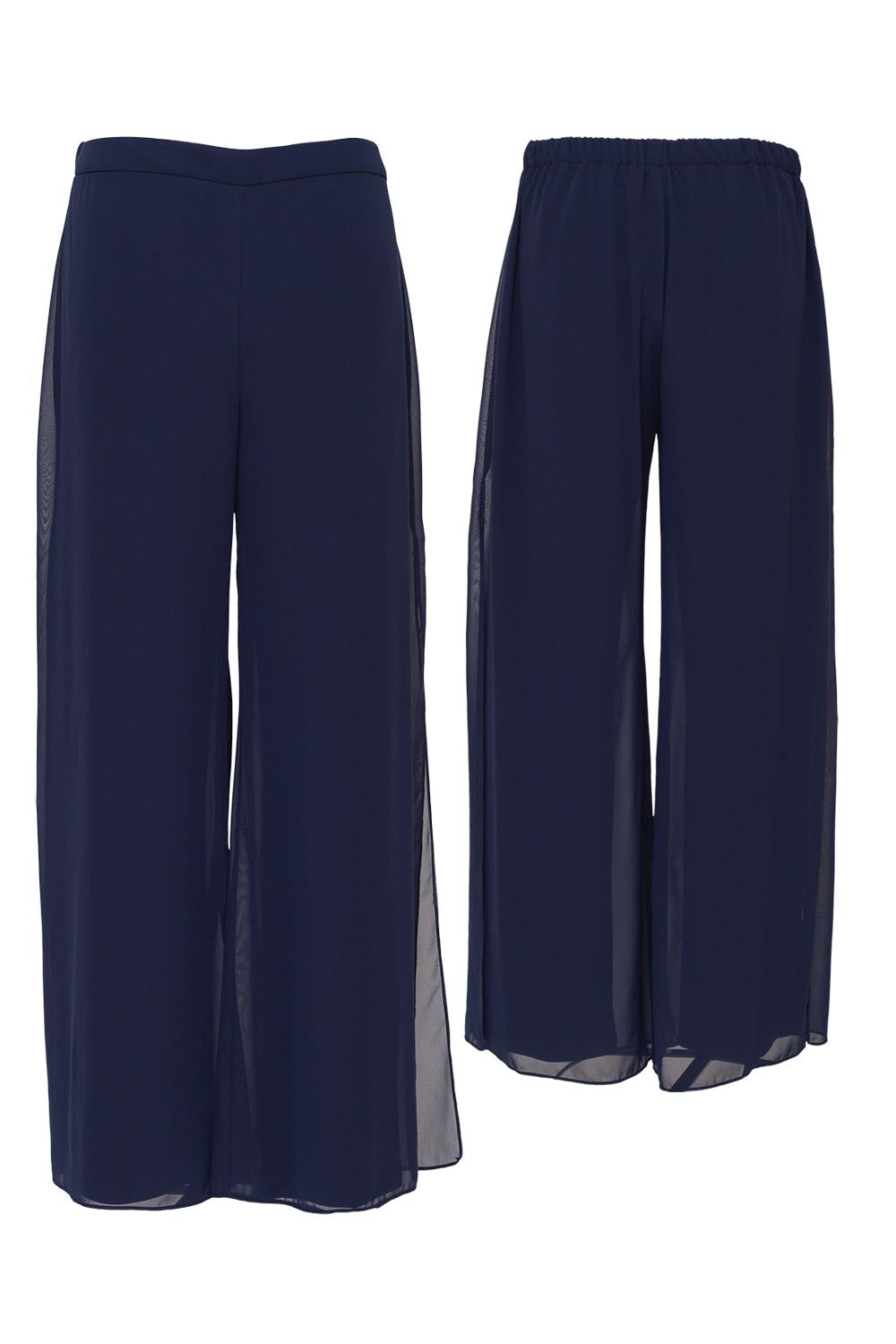 joshua-james-chiffon-pant