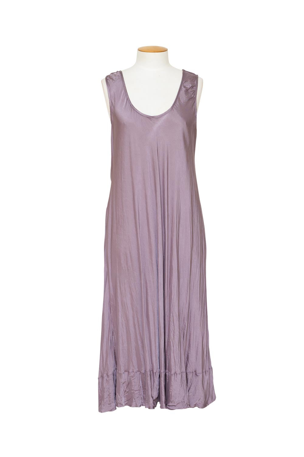 chocolat-florence-tangent-slip-dress