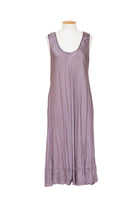 chocolat-florence-tangent-slip-dress
