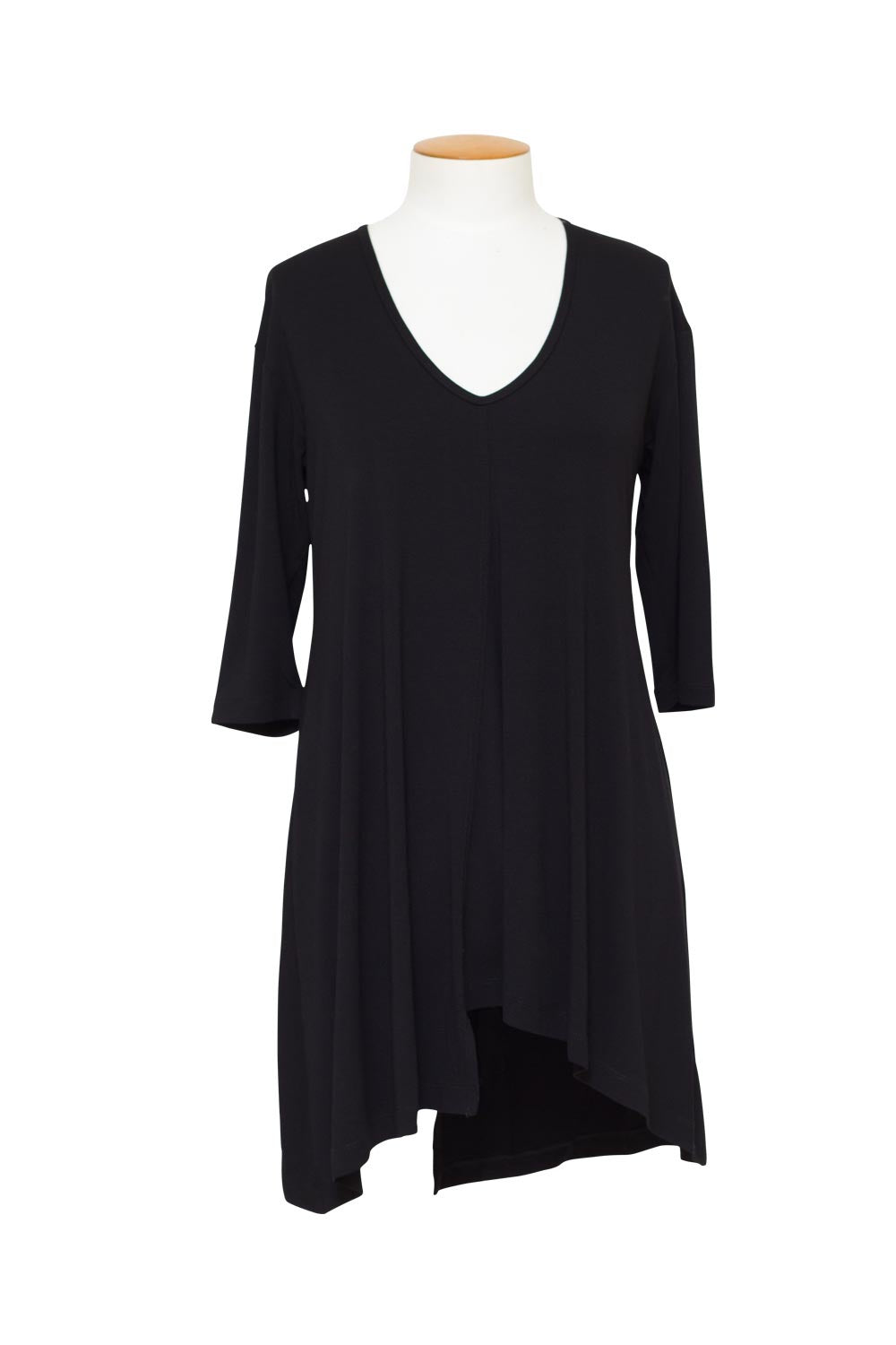 understudy-the unity