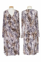 ginger-wrap-dress