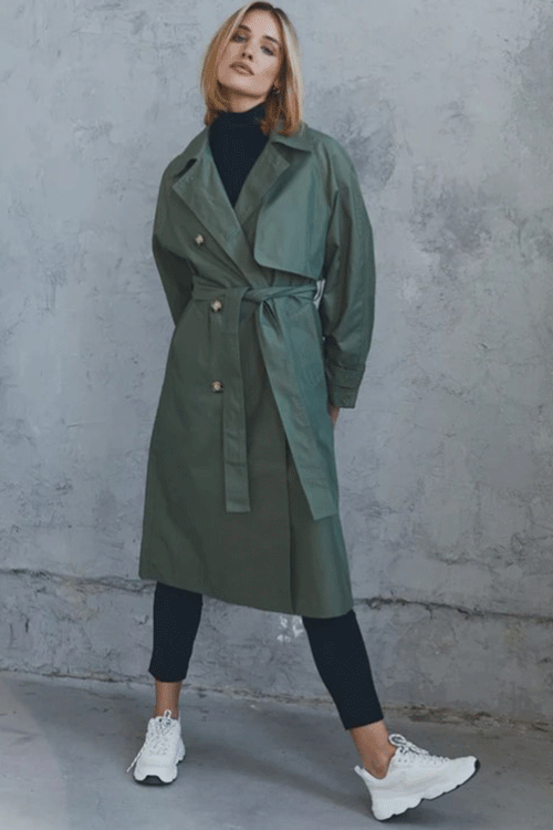 birds-of-a-feather-trench-coat
