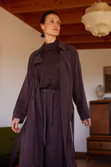 Brave and True - BT6849-1 Calipso Trench