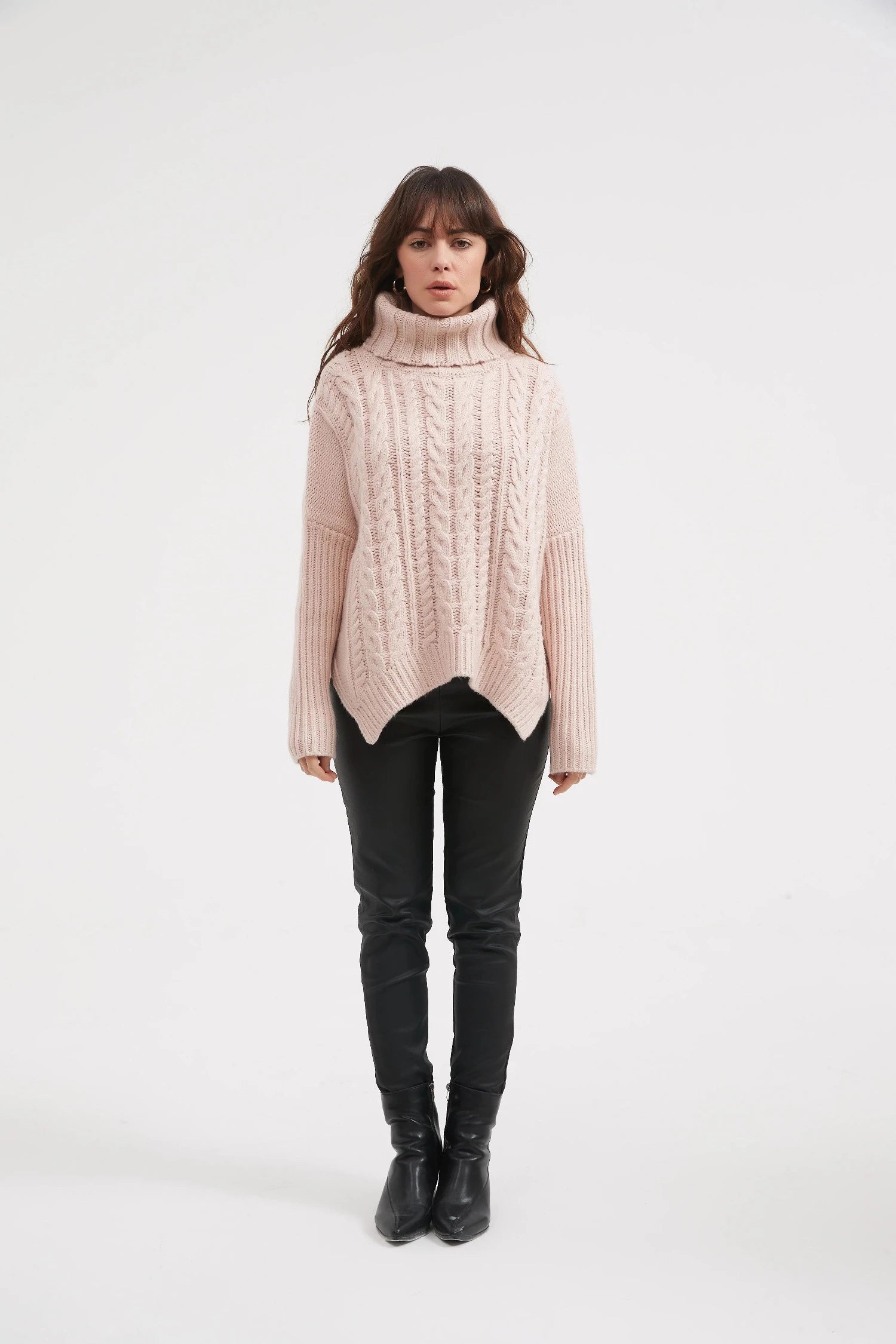 tirelli-high-neck-cable-knit