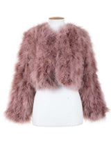 birds-of-feather-milly-crop-feather-jacket