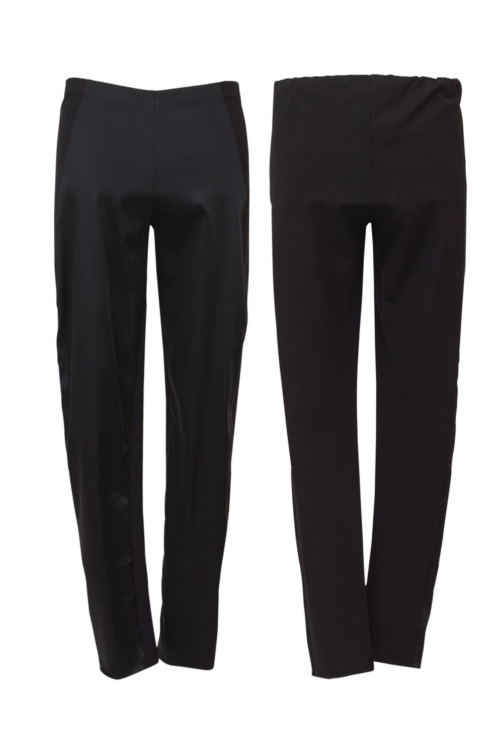 bittermoon-sateen-front-pant