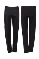 bittermoon-sateen-front-pant