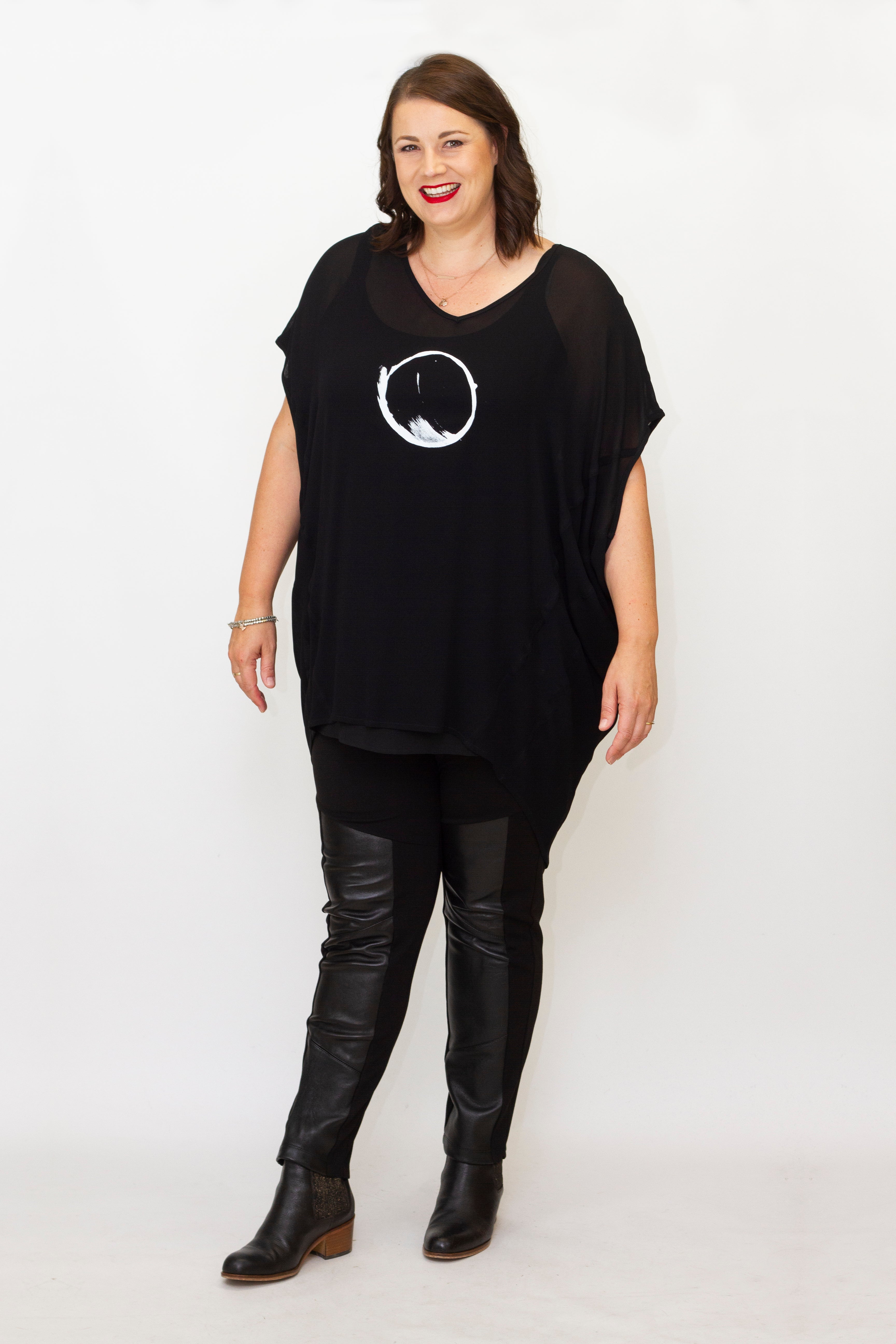 blanc-ponti-leather-pant