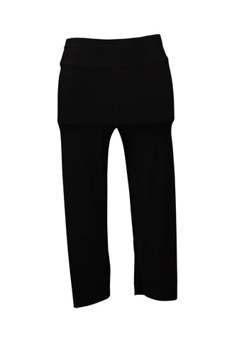 Madly Sweetly - MS1051 Hot Line Pant