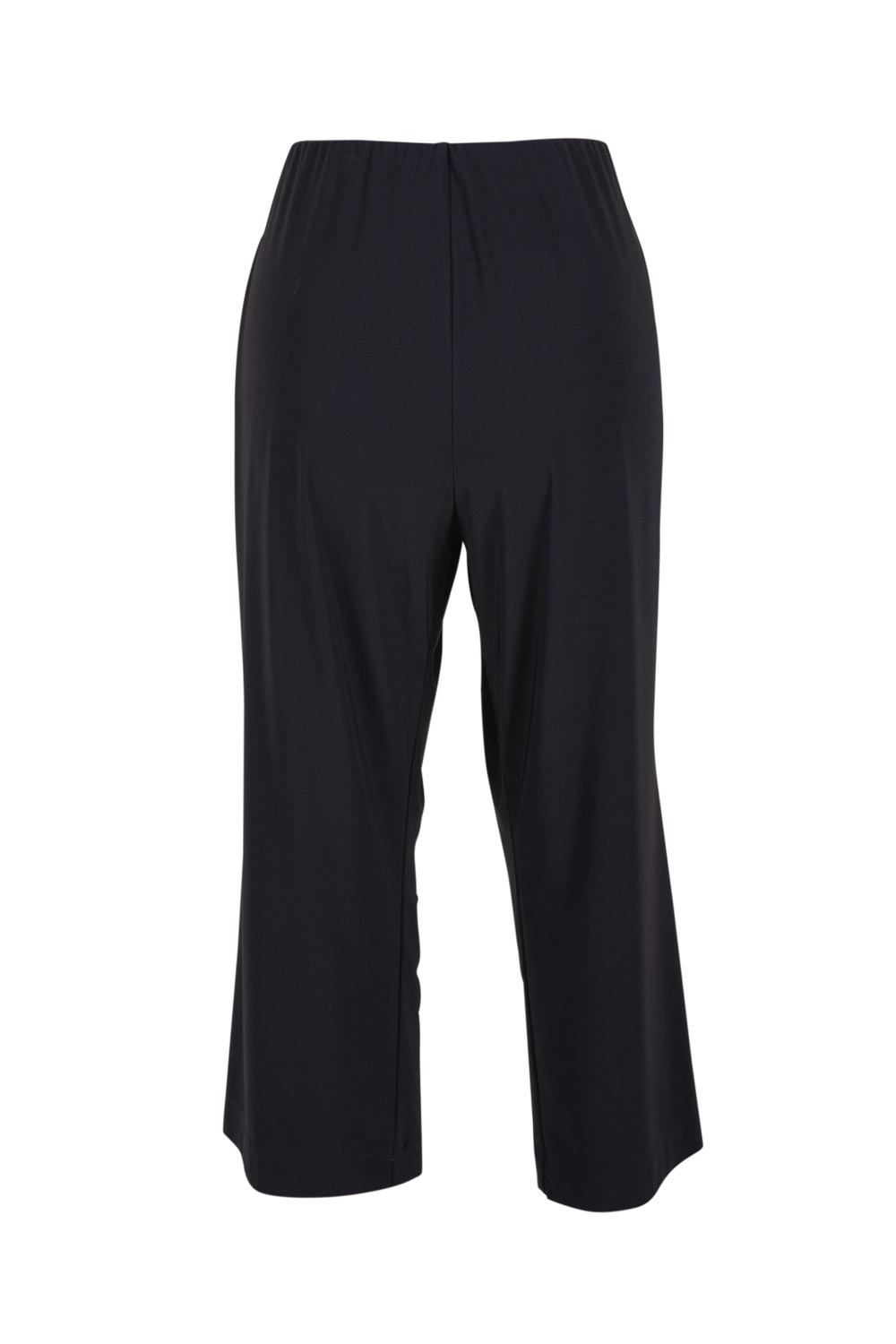 cashews-frenzy-7-8-pant