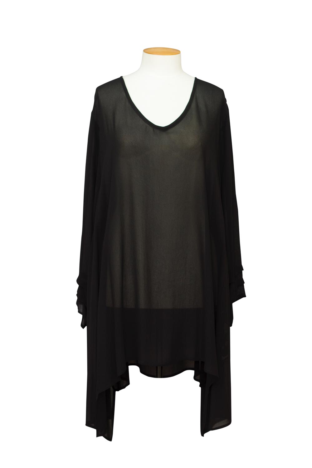 cashews-lizzy-laundry-wing-top