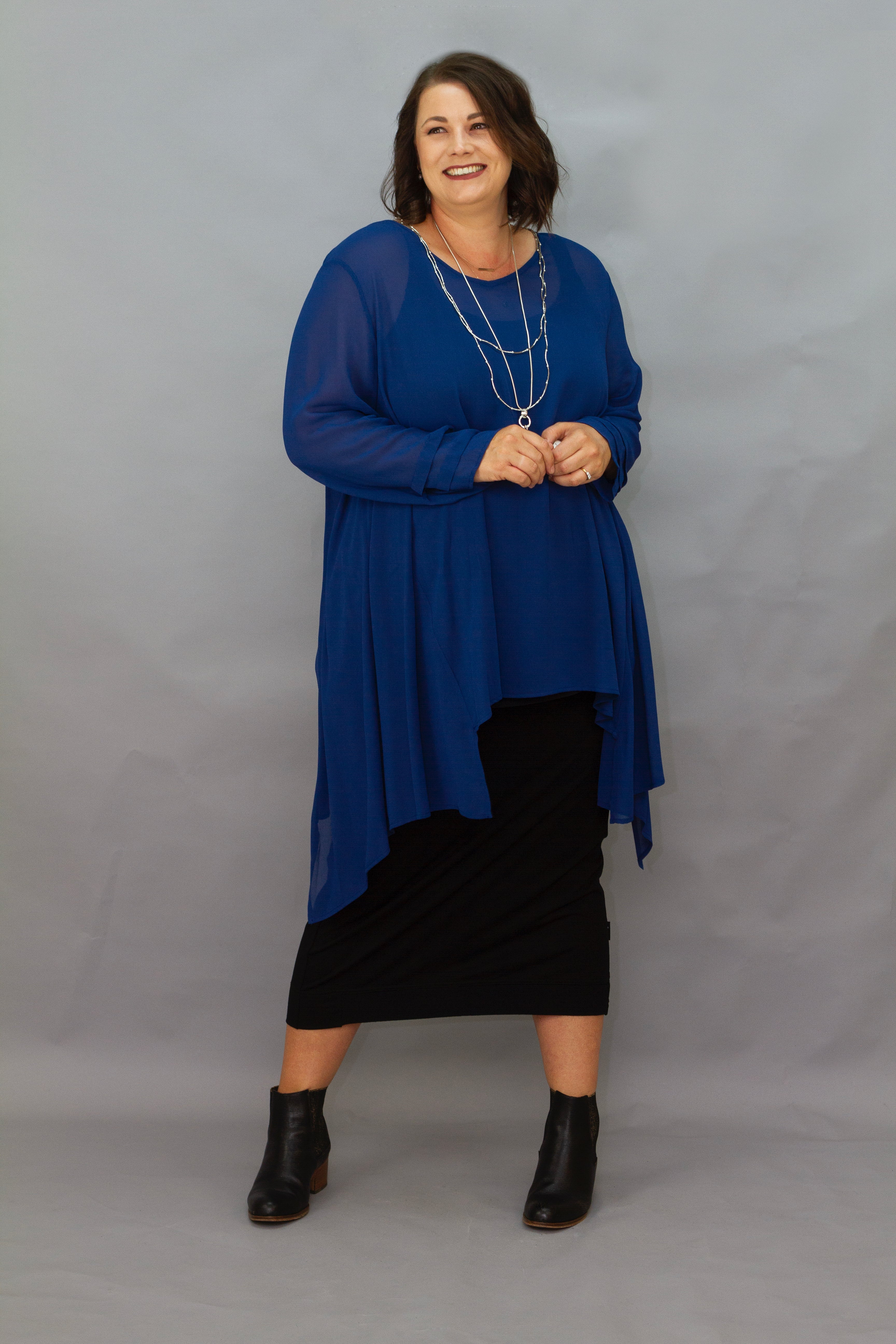 cashews-lizzy-laundry-wing-top