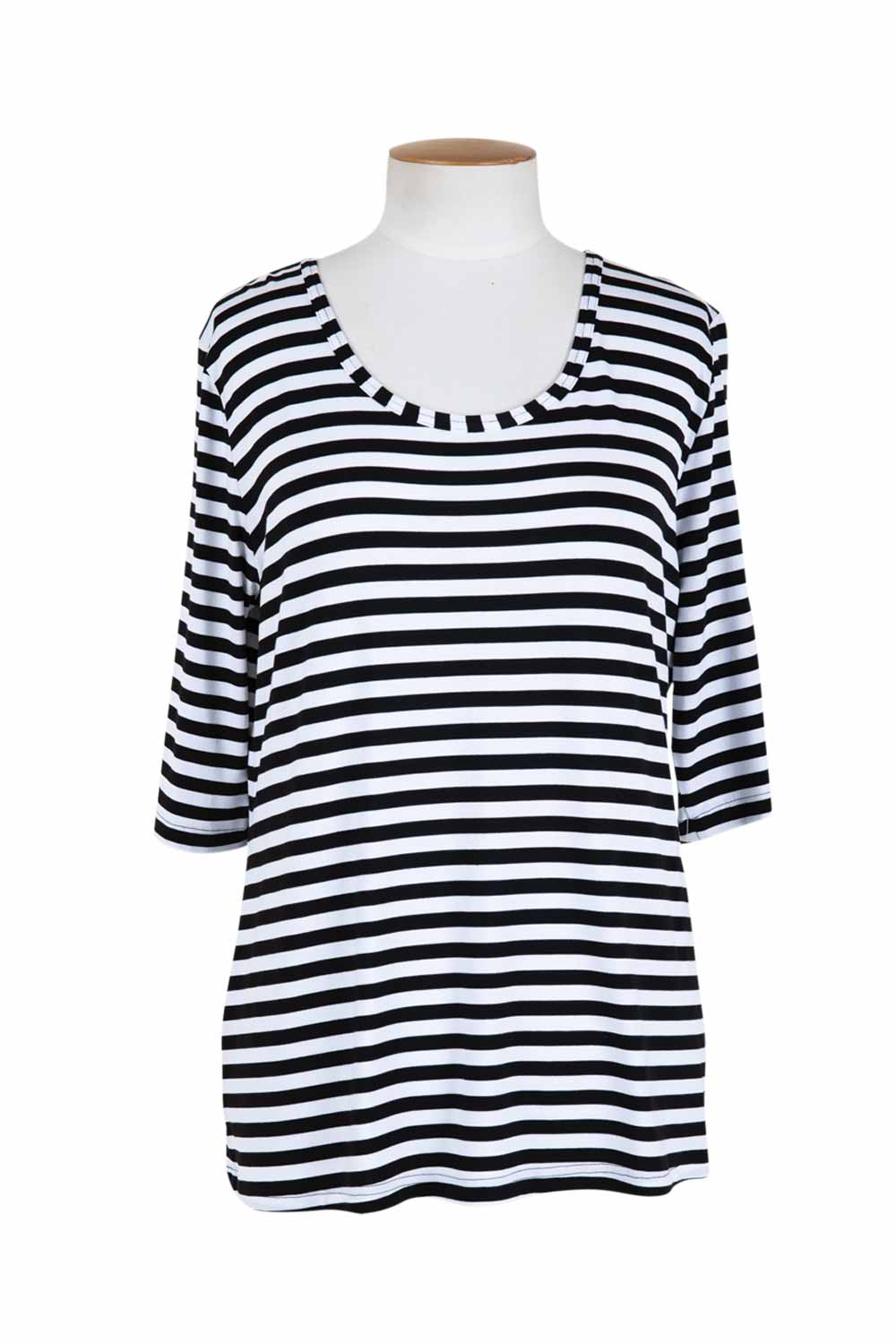 cashews-c958-ss-stripe-tee