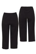 cashews-zenya-pant