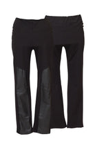 blanc-ponti-leather-pant