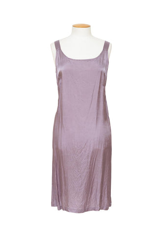 Frank Lyman - 51027 Tiered Skirt Dress