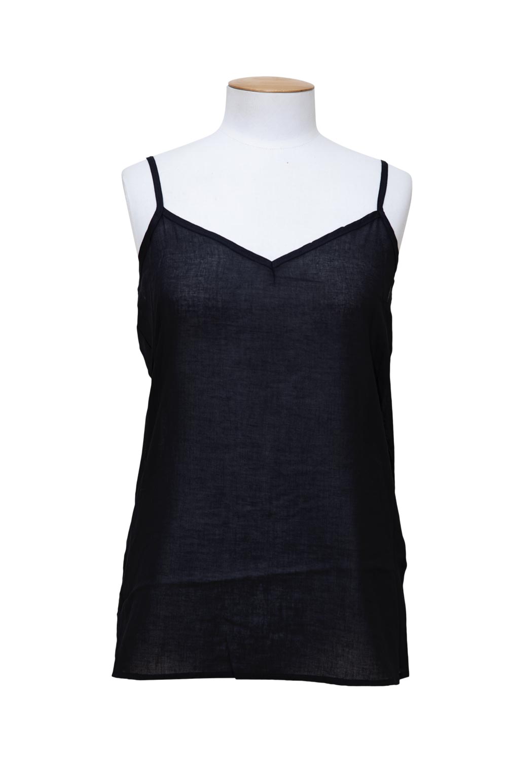 cordelia-street-sheryl-slip