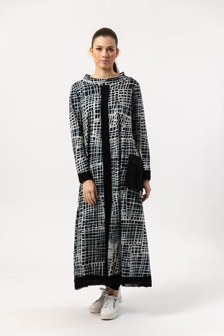 Hobbs 2024 florence dress