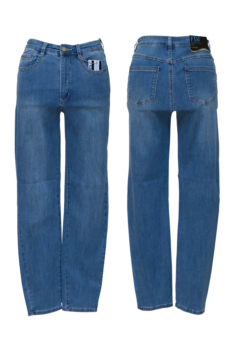 fdj-suzanne-slim-leg-jean