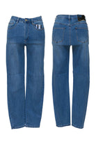 fdj-suzanne-slim-leg-jean