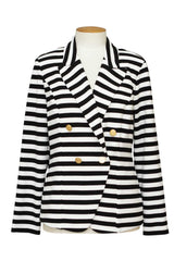 frank-lyman-stripe-jacket