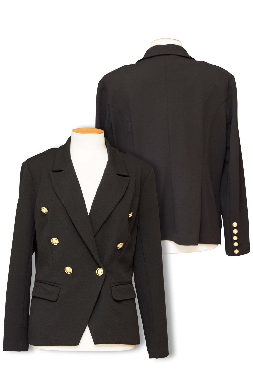 frank-lyman-knit-jacket