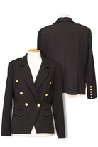 frank-lyman-knit-jacket