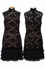lyman-lace-dress