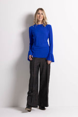 Dressed - AW2319-2 Henriette Top
