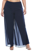 joshua-james-chiffon-pant