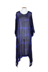 jason-lingard-forma-dress