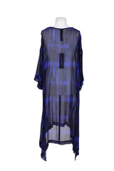 Jason Lingard - Forma Dress