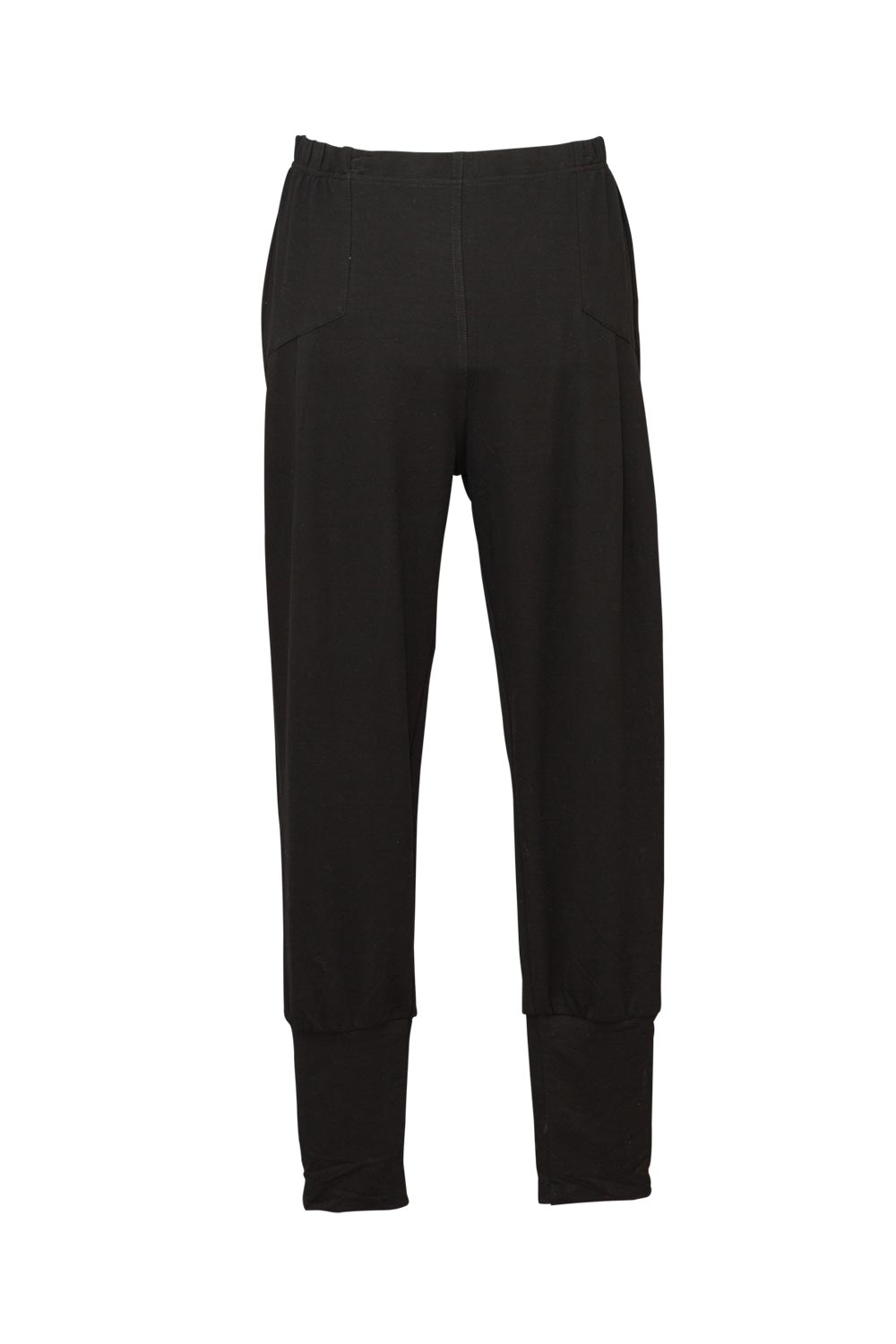 JELLICOE-black-cuff-pant