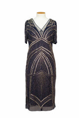 jesse-harper-beaded-dress