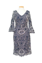 jesse-harper-flute-sleeve-lace-dress