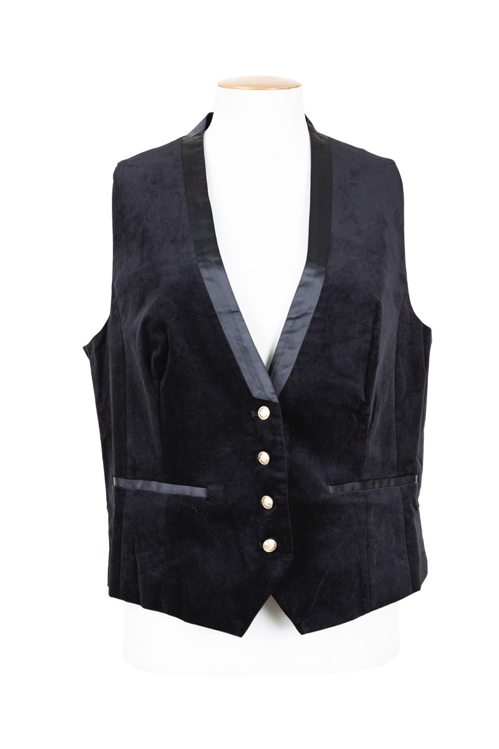 joe-brown-chloes-favourite-waistcoat