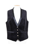 joe-brown-chloes-favourite-waistcoat