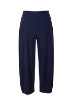 joseph-ribkoff-cocoon-pant