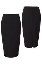 joseph-ribkoff-essential-skirt