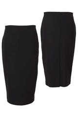 joseph-ribkoff-essential-skirt