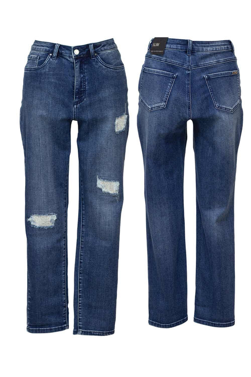 Joseph Ribkoff Magazine Designer Clothing