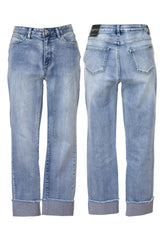 joseph-ribkoff-212915-jeans