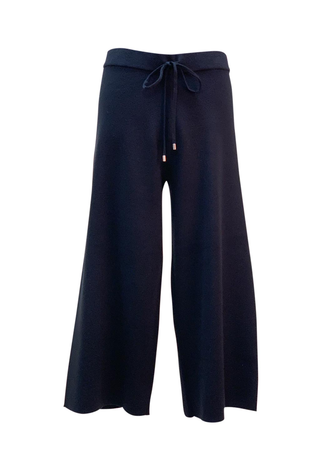 joseph-ribkoff-knit-crop-pant