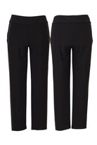 joseph-ribkoff-side-trim-pant