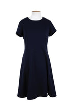 joseph-ribkoff-skater-dress