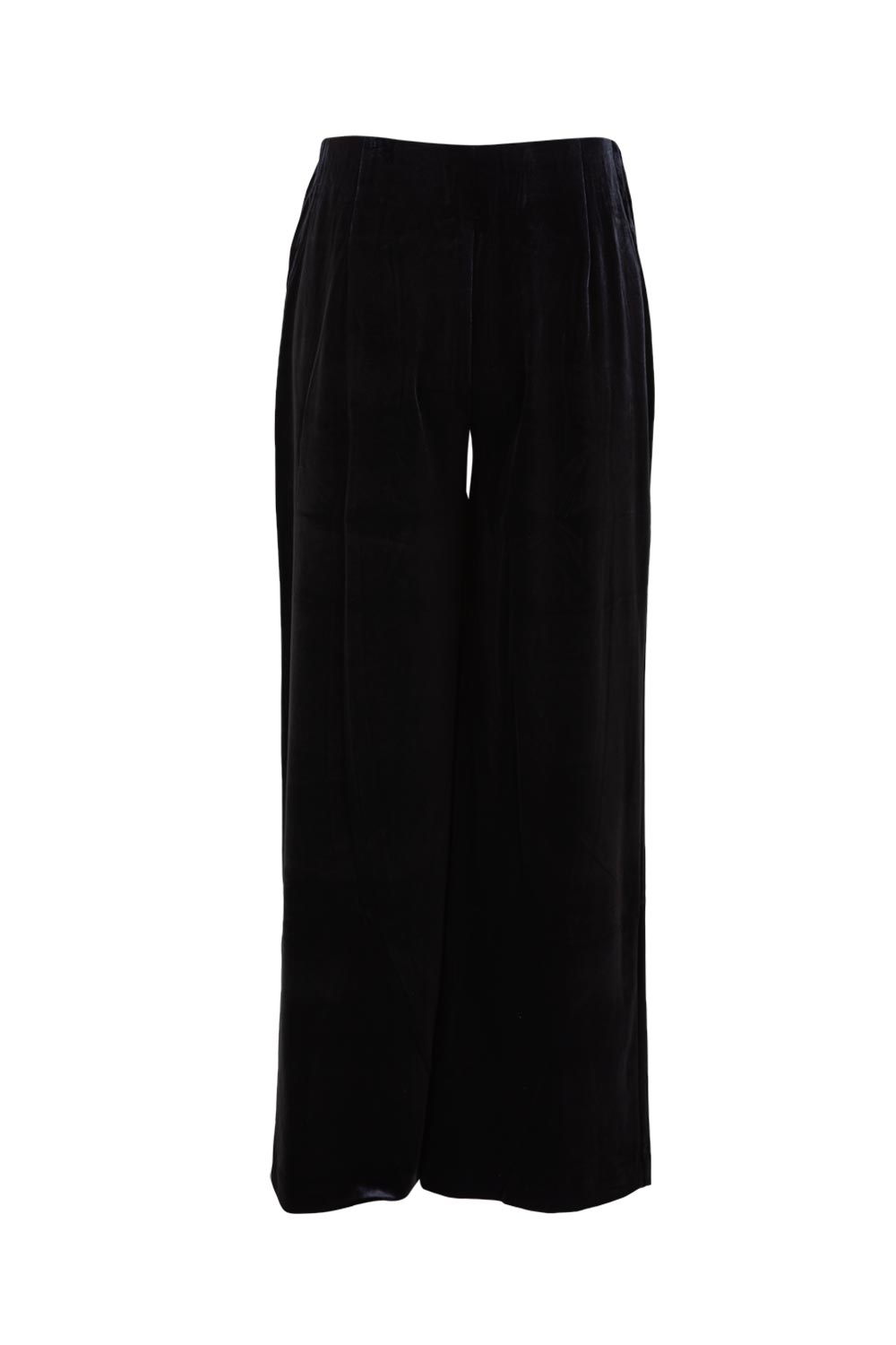 kamare-surrey-pant-black