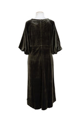 Kamare - 2150 Valentine Dress
