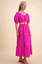 lula-soul-karla-maxi-dress